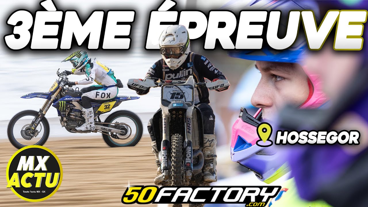 INSIDE CFS HOSSEGOR 2025🇫🇷TODD KELLETT INTOUCHABLE ? FLORIAN MIOT S’AMUSE,FINISH DE FOU EN JUNIORS…😳
