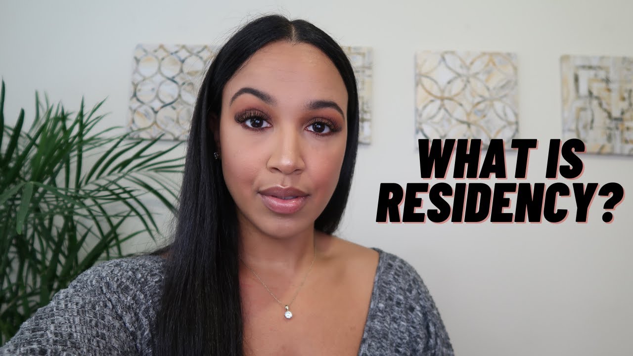 Medical Residency | What Happens After a Medical Student Graduates?