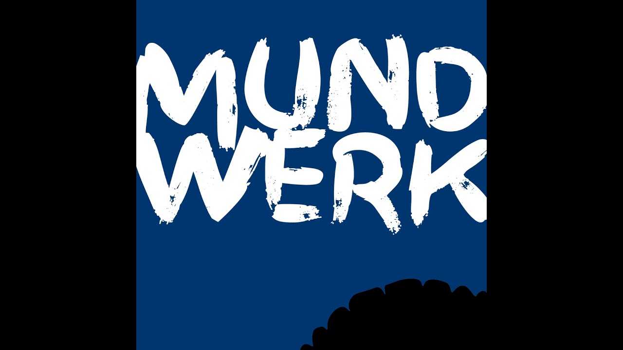 #34 Per Neugründung zur eigenen Zahnarztpraxis: Interview mit Alexander Eurich