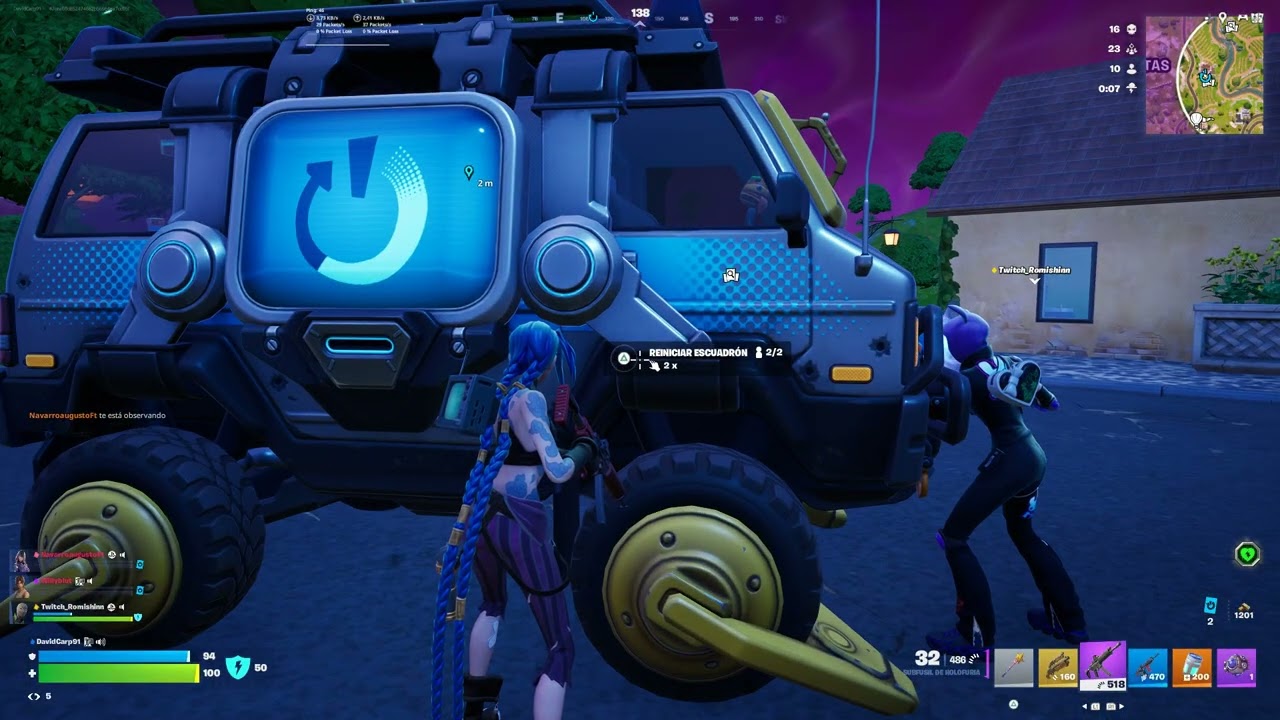 Fortnite 2026 02 10   23 35 52 19 DVR   Trim