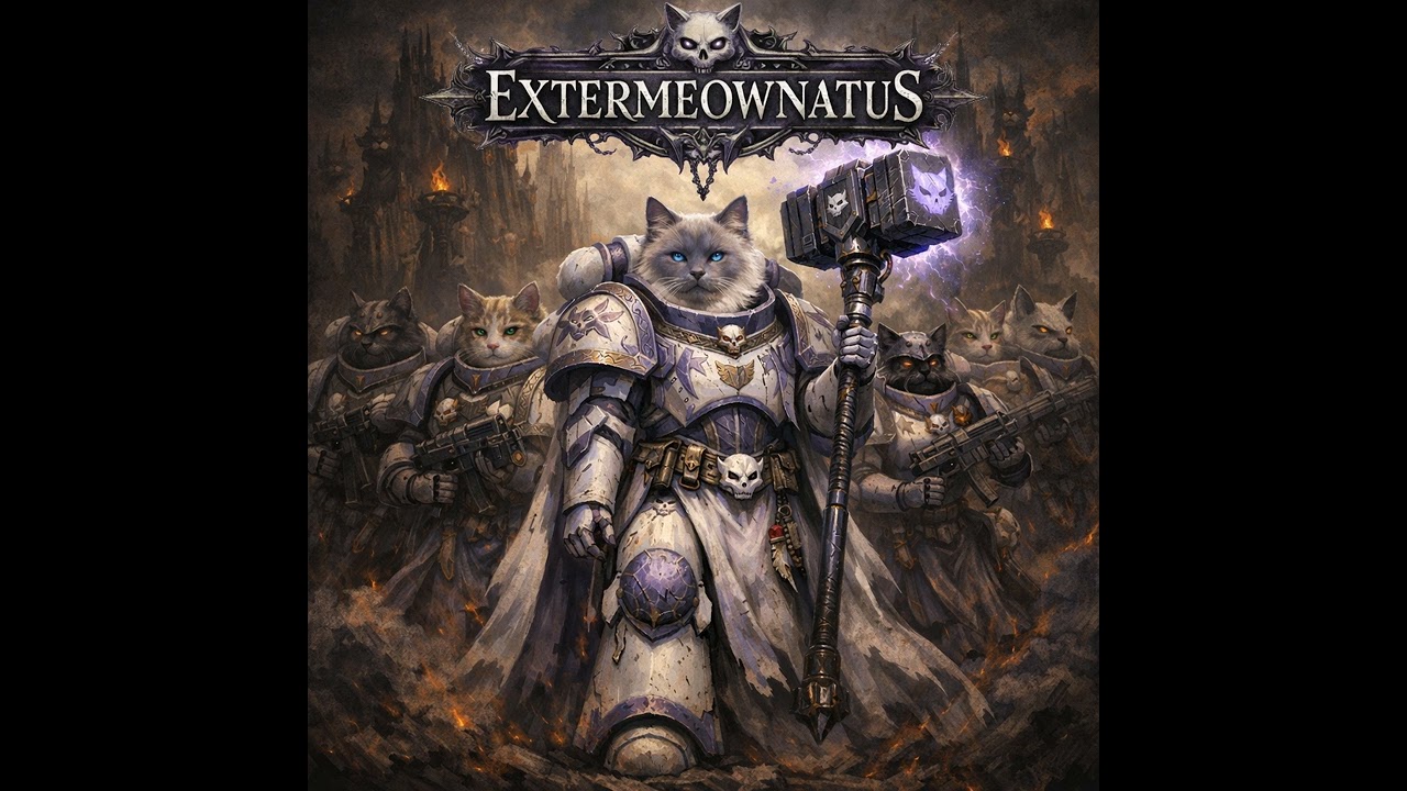 14 - If even one is worthy