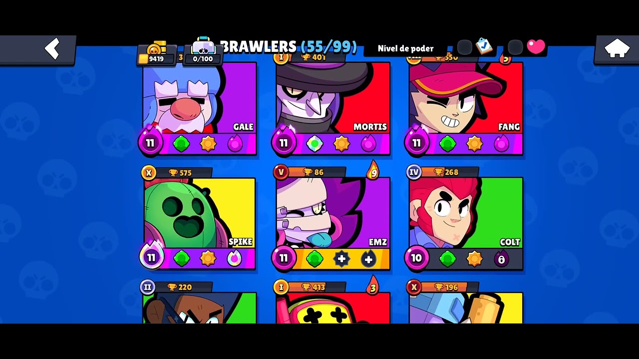 6 de fevereiro de 2026