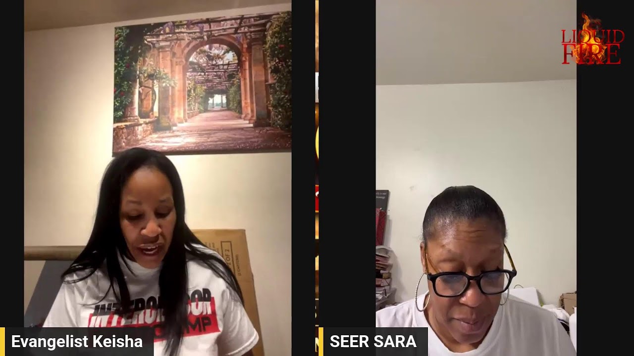 MIDNIGHT PRAYER!!!! WE DO OWN THE RIGHTS TO THE MUSIC