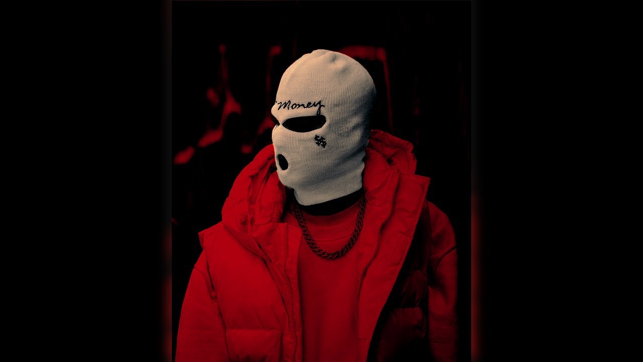 [FREE HARD] Fast Aggressive Drill Trap Beat - Villain | Freestyle Gangsta Rap | Diss Type Beat 2023