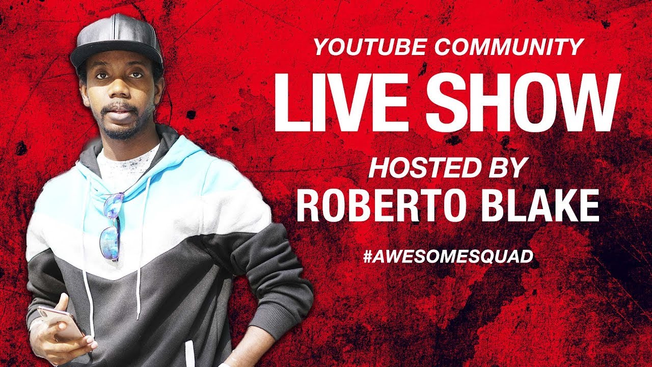 🔴 REVEALING MY YOUTUBE 2020 STRATEGY AND NEW YOUTUBE SEO TOOLS!