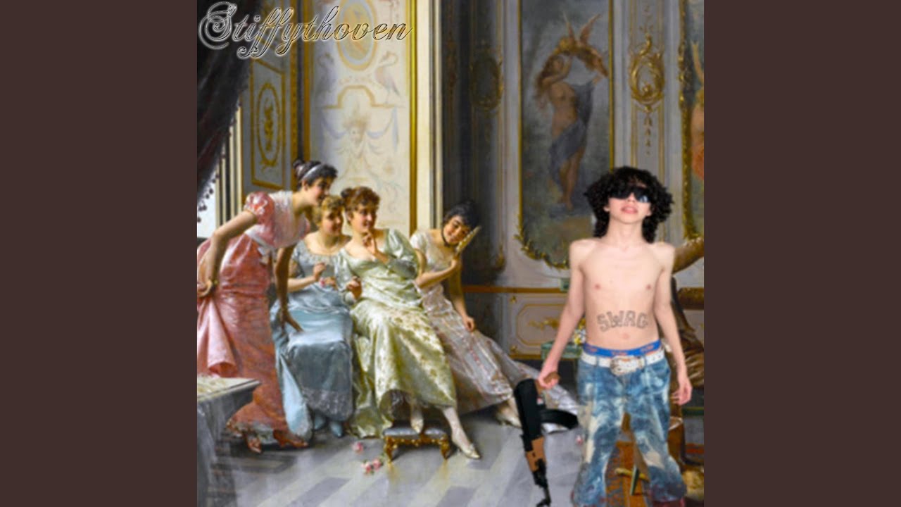 MÚSICA CLÁSICA