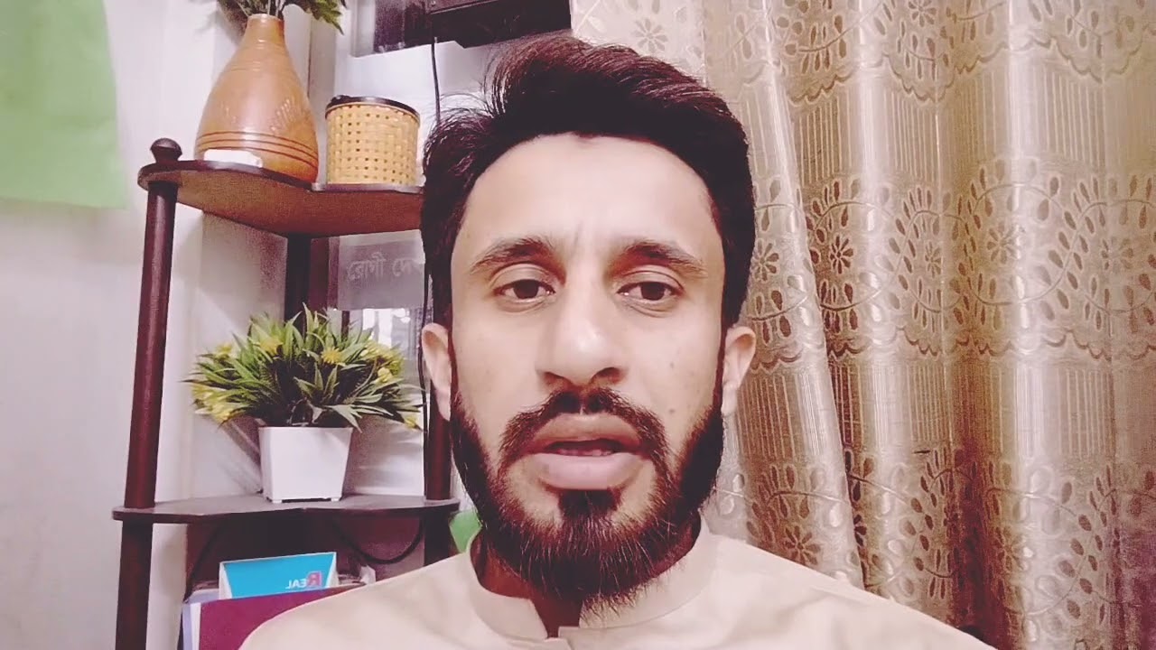 Good News For Overseas Pakistanis|Punjab Govt make a commission for Overseas Pakistanis |Signin OPC