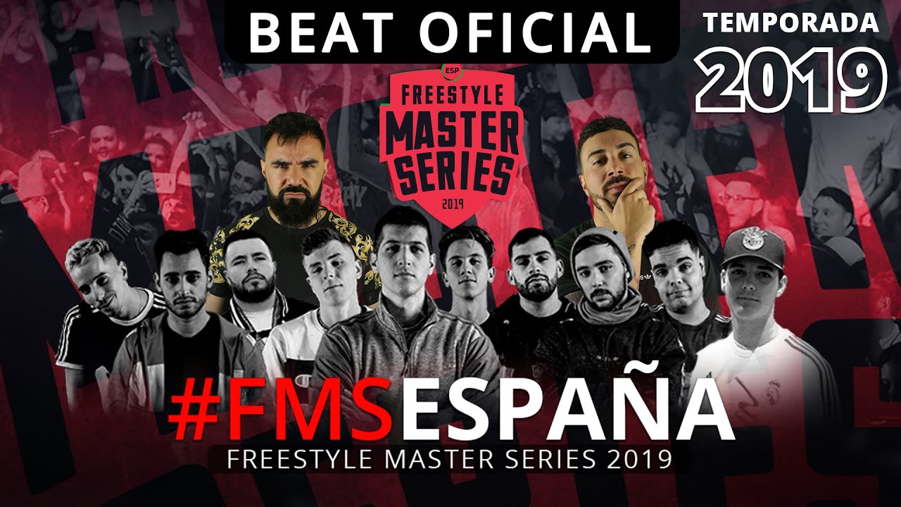 ORLATH - UN SILENCIO ( CHUTY VS ARKANO / SKONE VS BTA #FMSESPAÑA  )