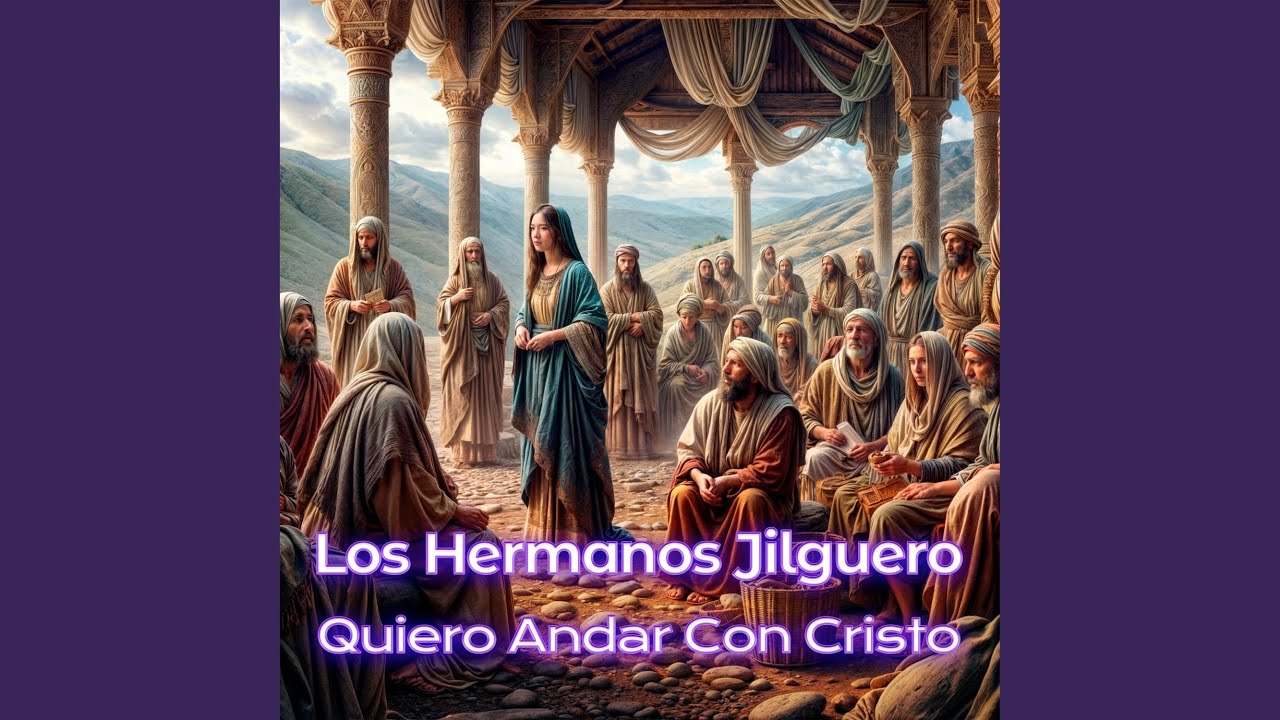 Celebremos En Banquete