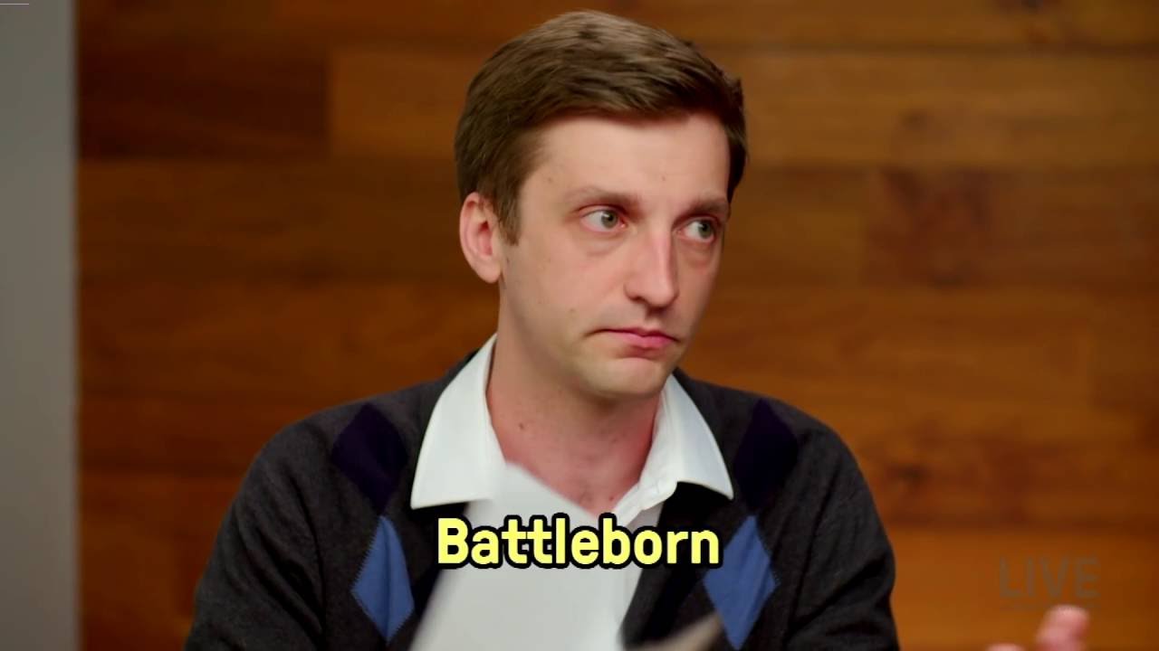 Dear Bosman - LIVE with YouTube Gaming Episode 2