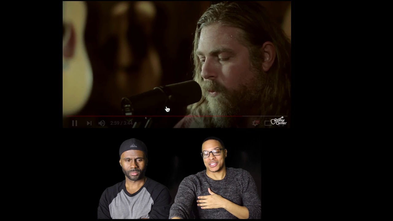 The White Buffalo- 