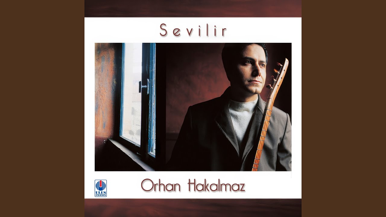 Çiçekten Harman Olmaz