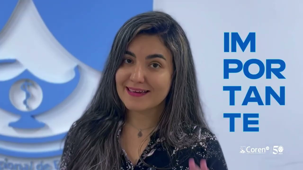 Chegou o App Anuidade Zero | COREN BAHIA