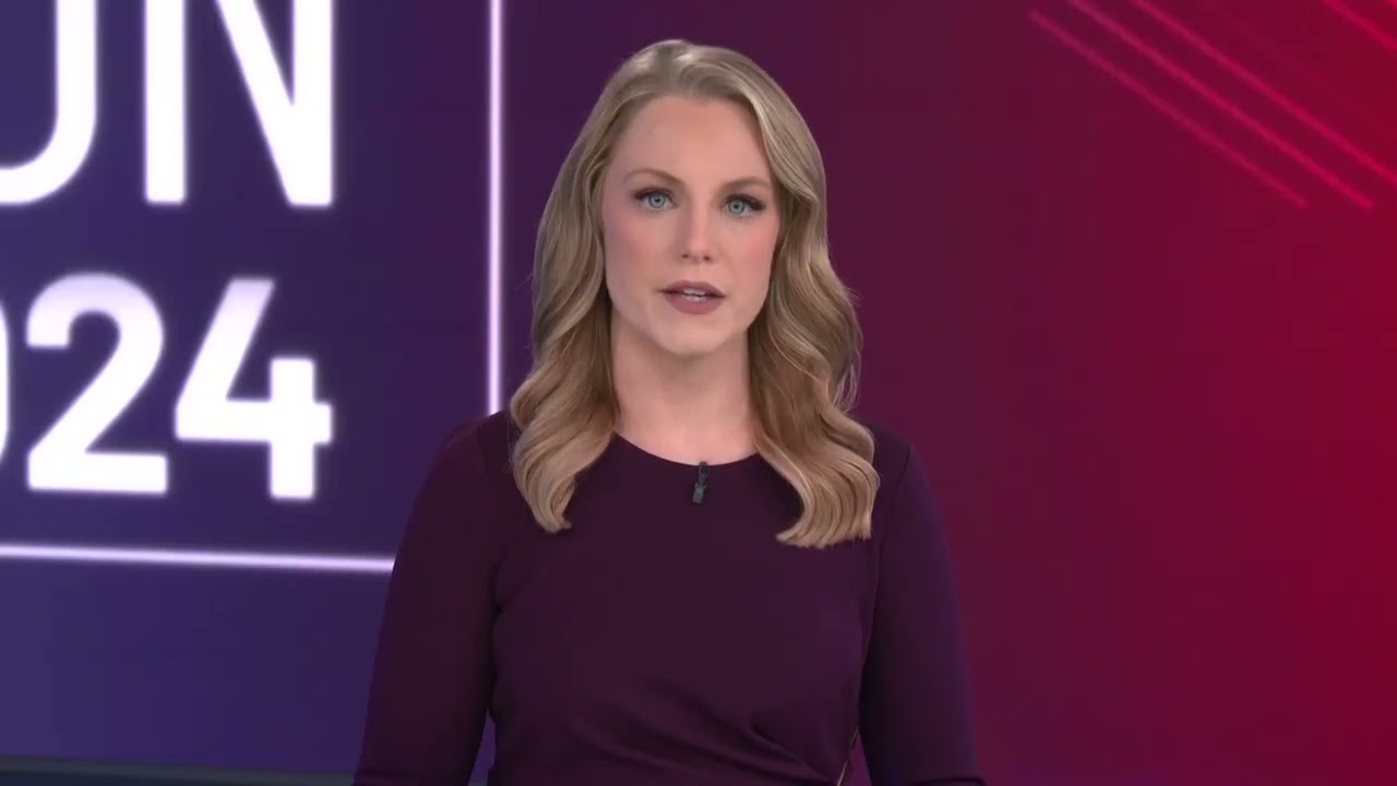 NBA Election Coverage