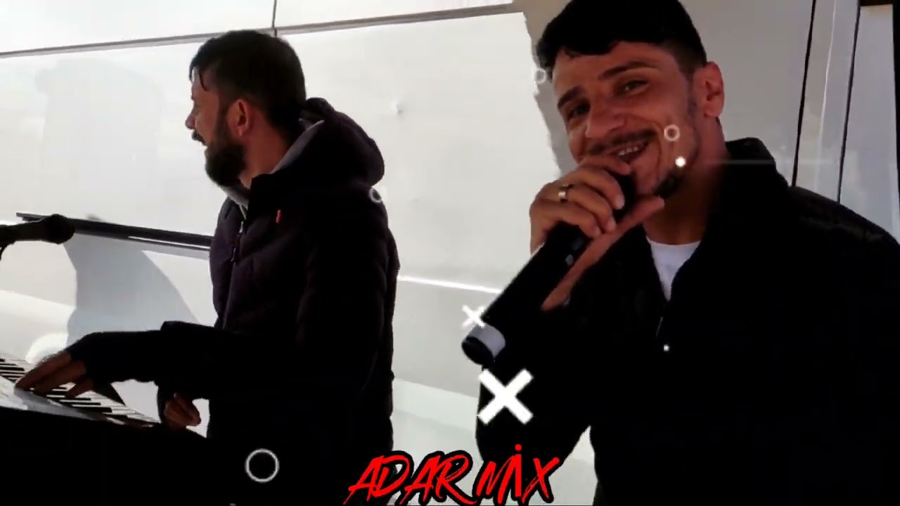 BOMBA video yüklendi İZLEMEYİ kaçırma (EZGİ SES)