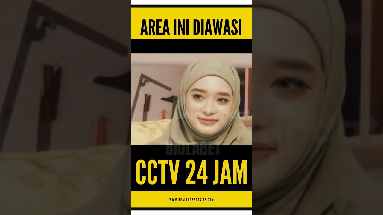 isu talak hingga cerai?!fakta mengejutkan dibongkar virgoun, kebohongan inara dan insan terbongkar
