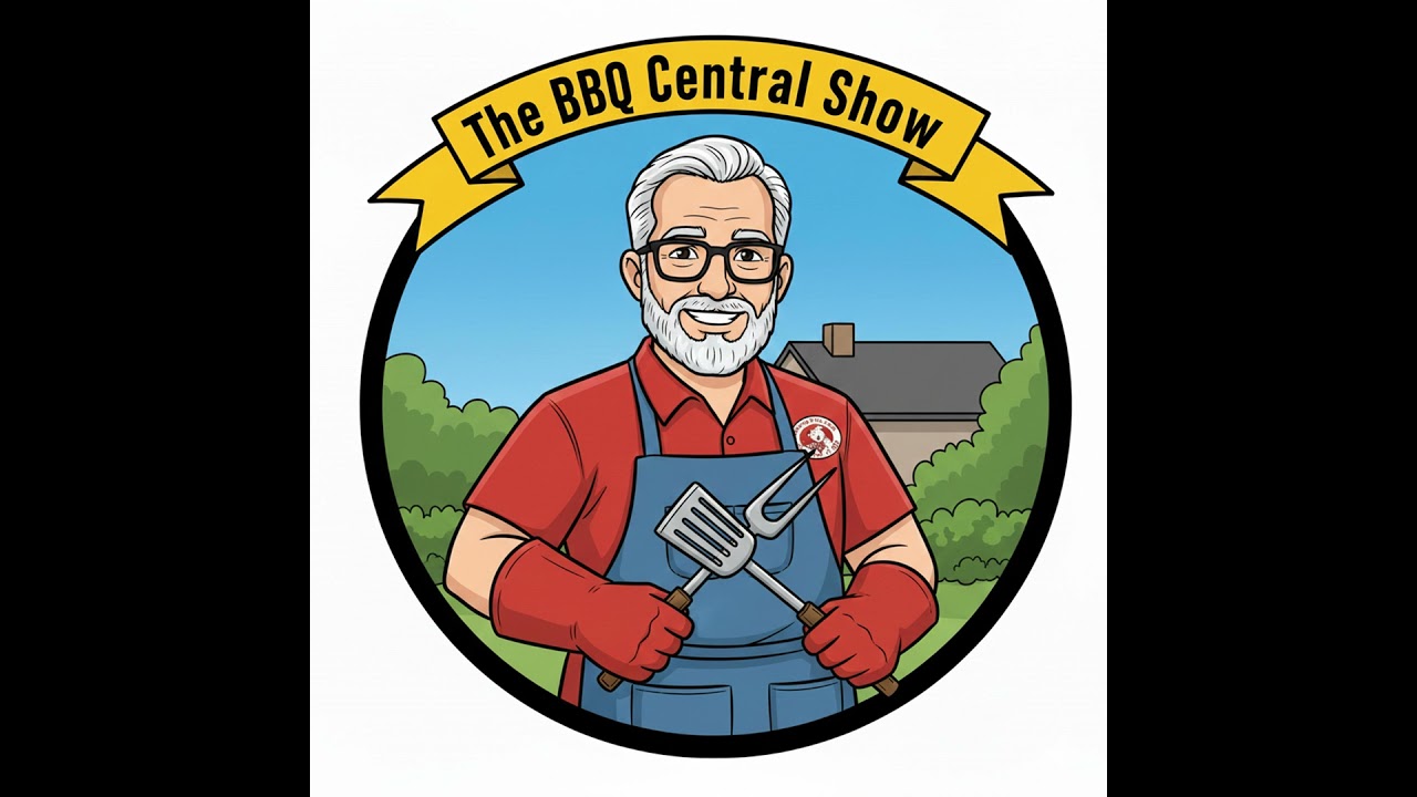 Meathead Is ALMOST Leaving Social Media; Robert Moss Says There IS a Florida Style BBQ!