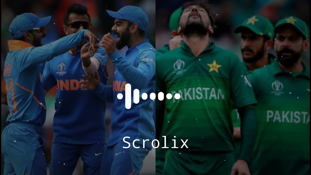 MAUKA MAUKA &bull; RINGTONE &bull; SCROLIX THEME &bull; RINGTONE &bull; #india #loveindia &bull;&bull;&bull;