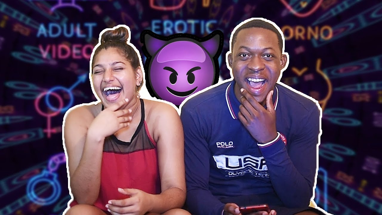 YOUNG BREDDA -JAMMIN YUH GYAL REACTION VIDEO 😈💦🤣🎶🇹🇹