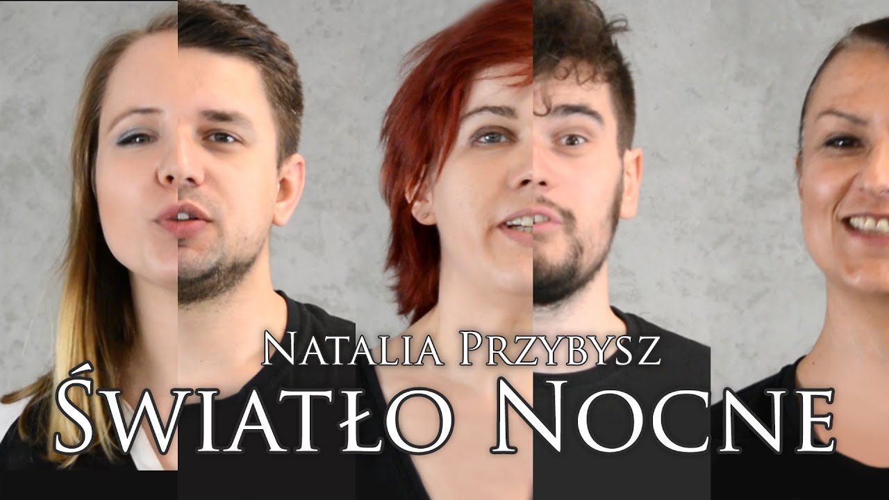 koncert Natalii Przybysz w TCK
