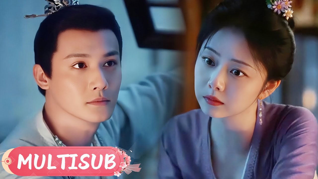 鄭業成犯相思病，深夜翻窗戶，偷偷進入譚松韻房間#cdrama #蜀锦人家 #BrocadeOdyssey