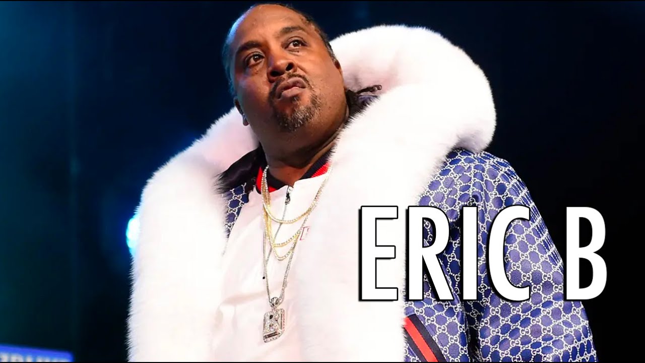 2Pac Was Going To Fly In Nas. Death Row East Would Have Shocked The World!