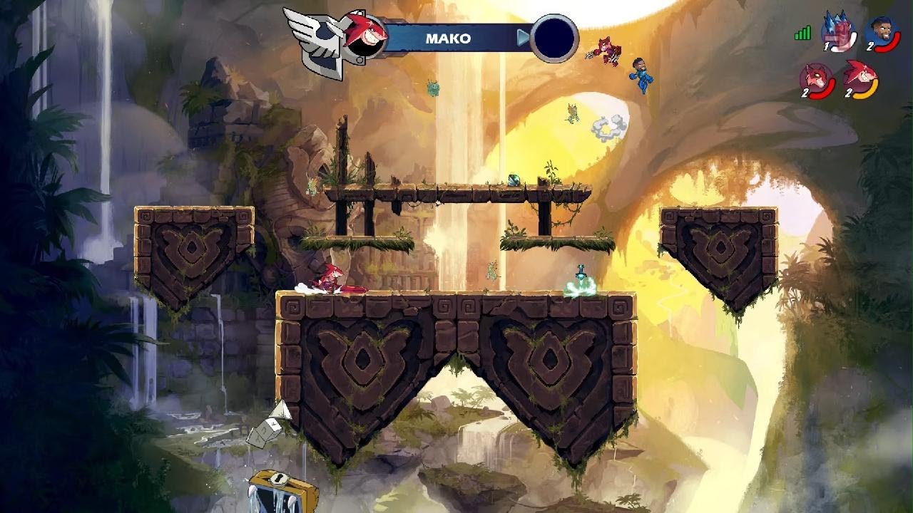 Brawlhalla_20260222211037
