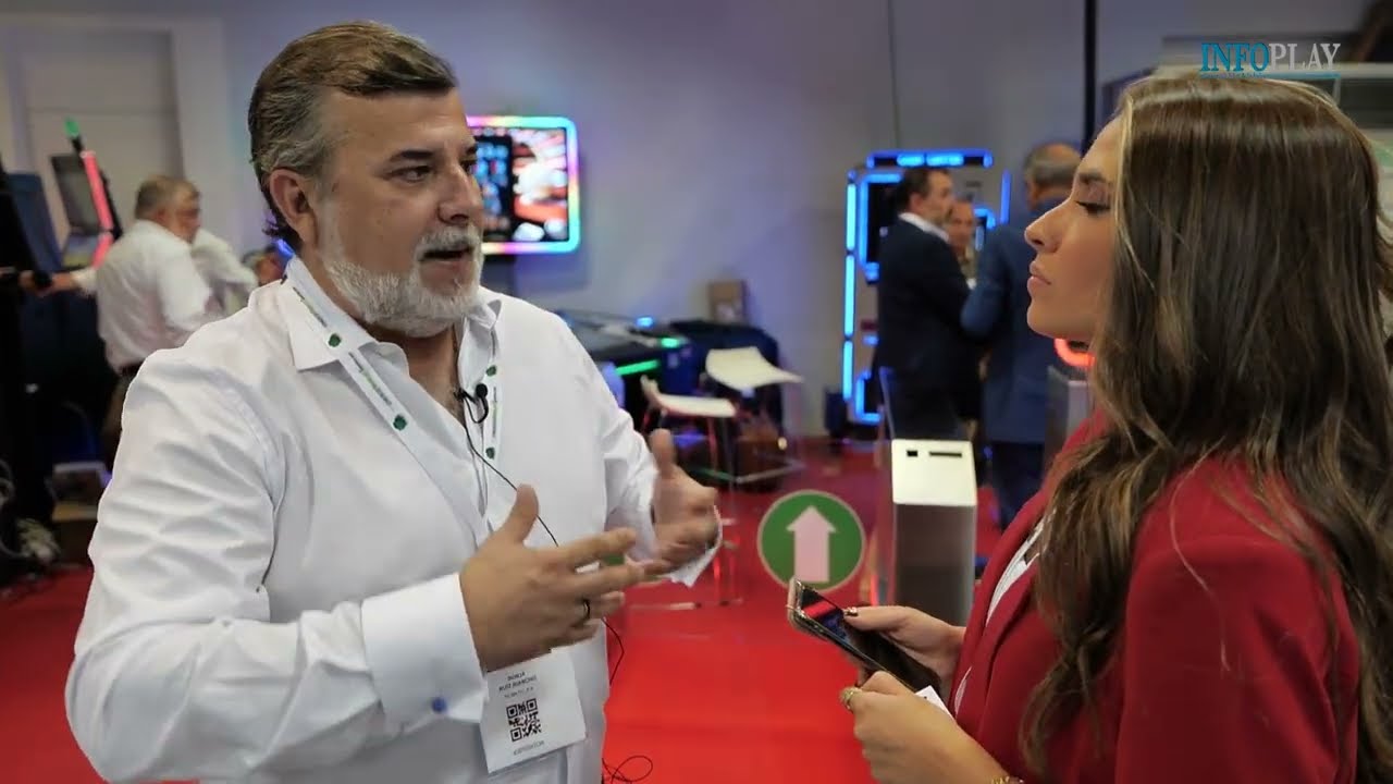 PICMATIC en Torremolinos 2022