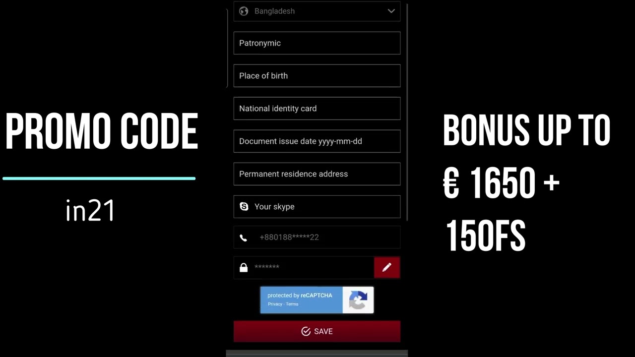 1xslots bonuses and promo code 2023