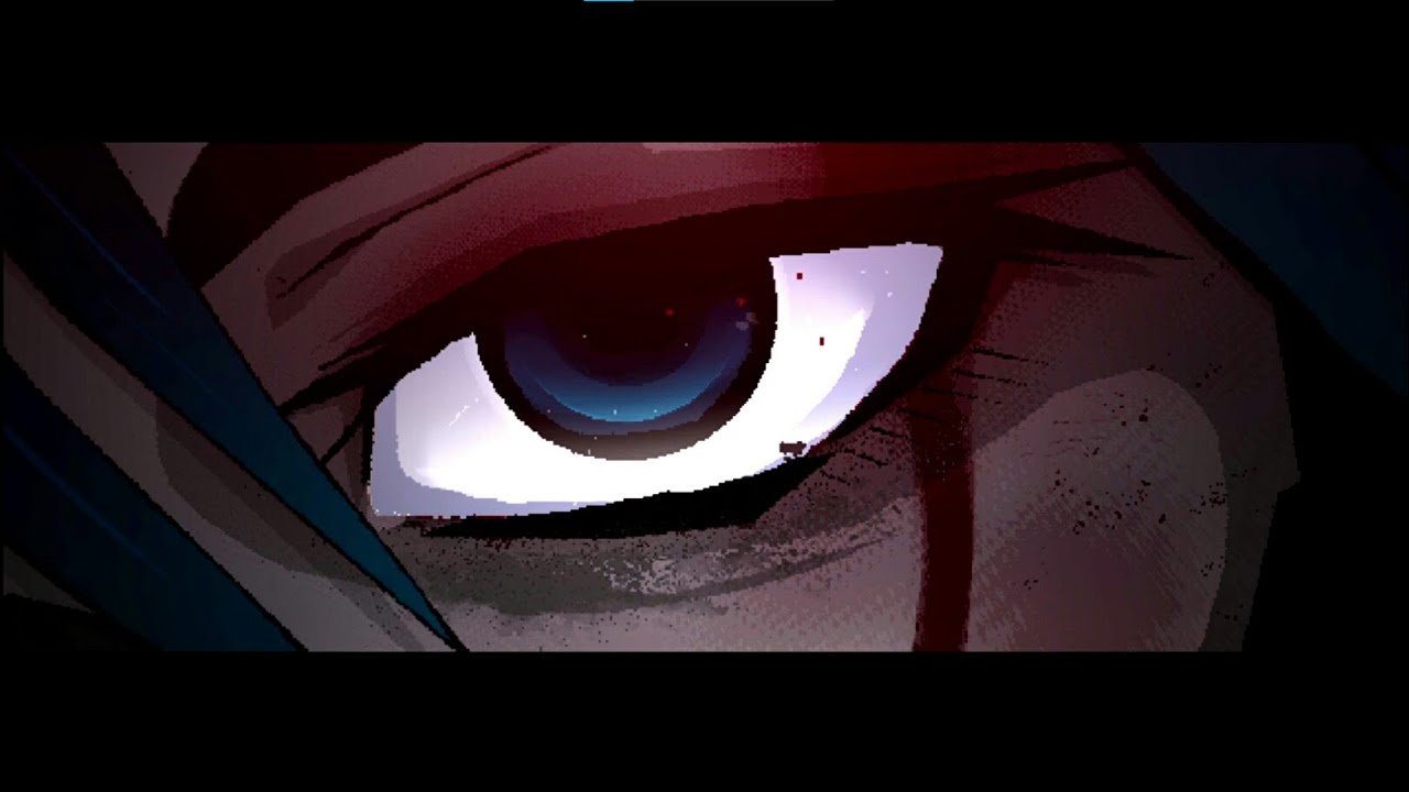 Signalis - Fake Ending