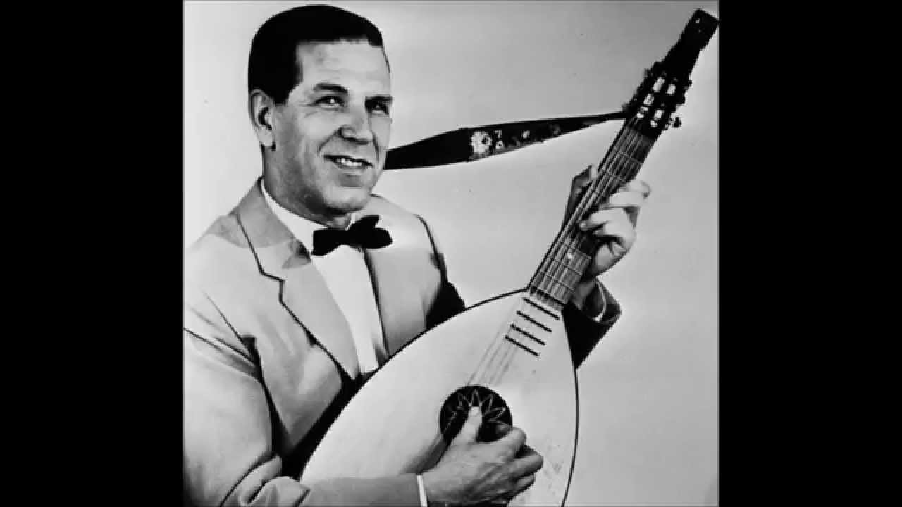 KULKURIPOIKA HELSINGISS&Auml;, Reino Helismaa v.1963