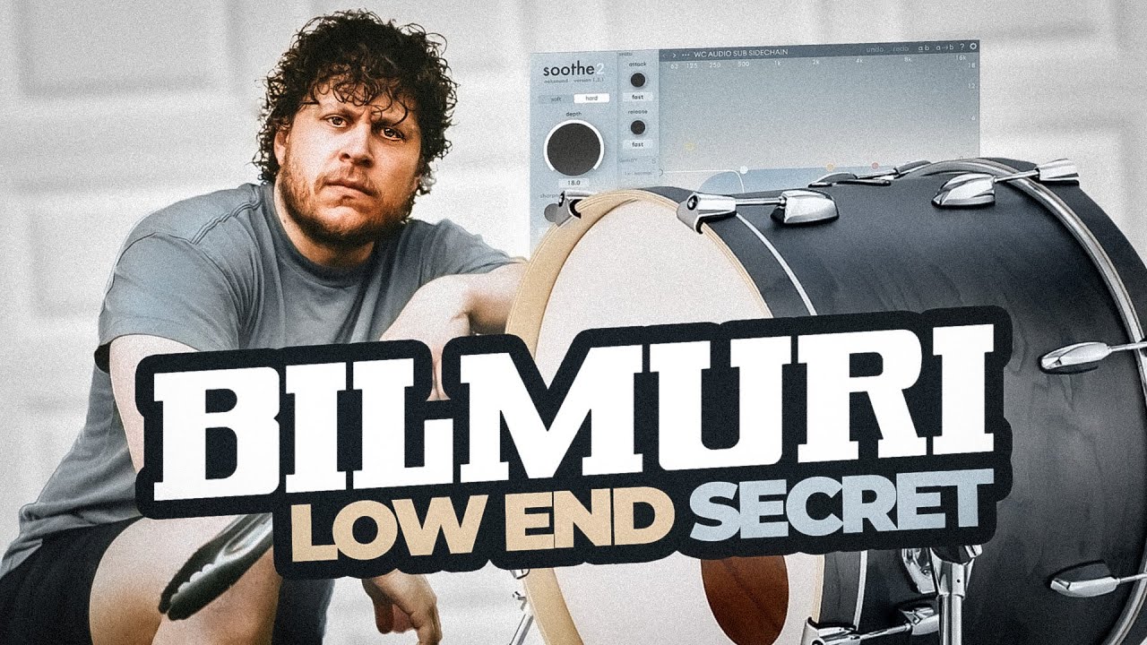 The Metalcore Trick You're Hearing EVERYWHERE