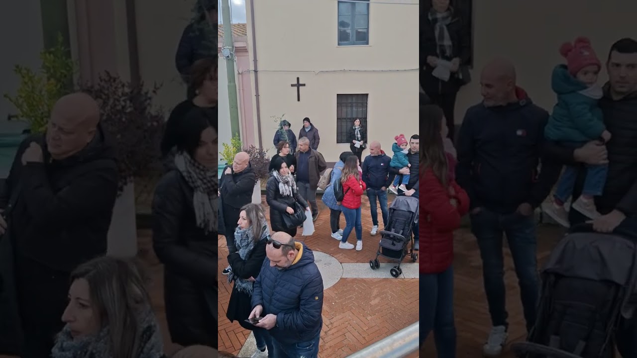 zerfaliu , 1 febraio 2026 sagra degli agrumi 