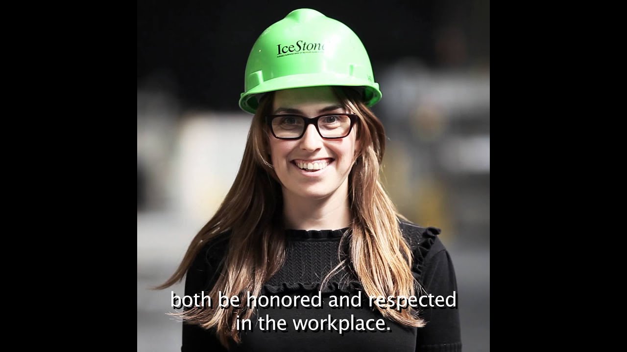 Brooklyn Navy Yard Museum Video