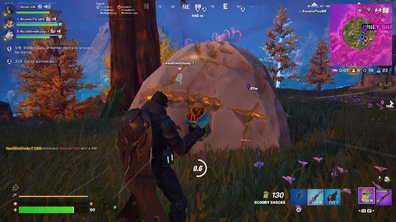 Fortnite_20251018120504
