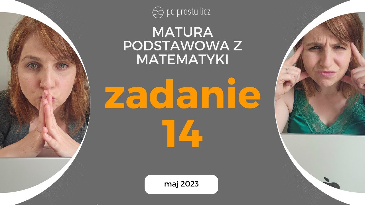 ednym z miejsc zerowych funkcji kwadratowej f jest liczba (−5) . Pierwsza współrzędna wierzchołka