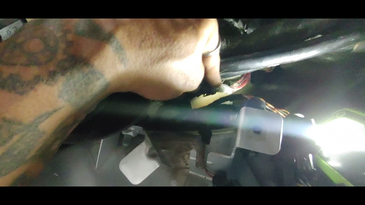 2004 Bentley GT blower motor and cooling fan intermittent issue.