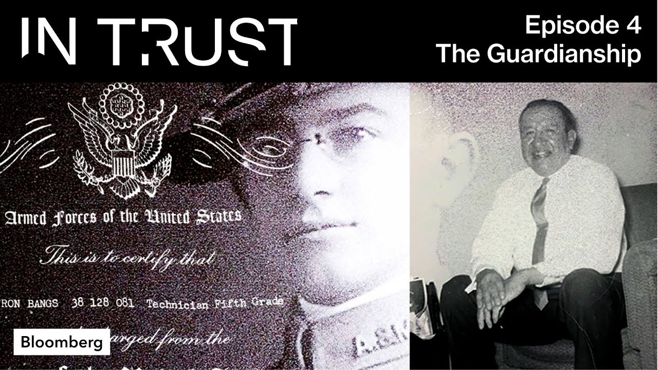 How One Osage Man Fought Back (Episode Four) | In Trust