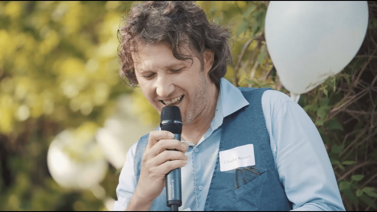 Peter W&auml;rmepumpen 25-Jahre-Jubil&auml;um