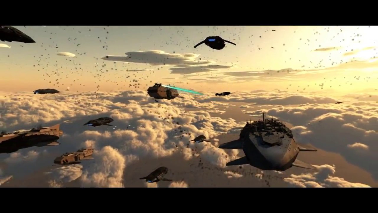 VIDEO CLIP  -  102