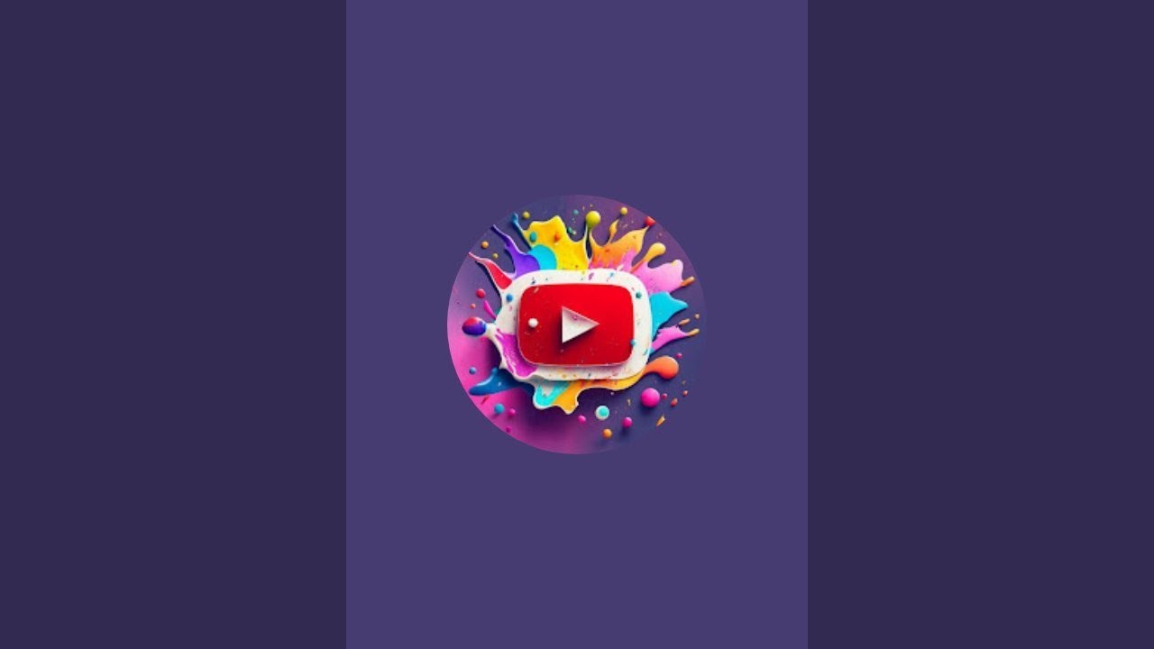 Aayat Content Creator  is live