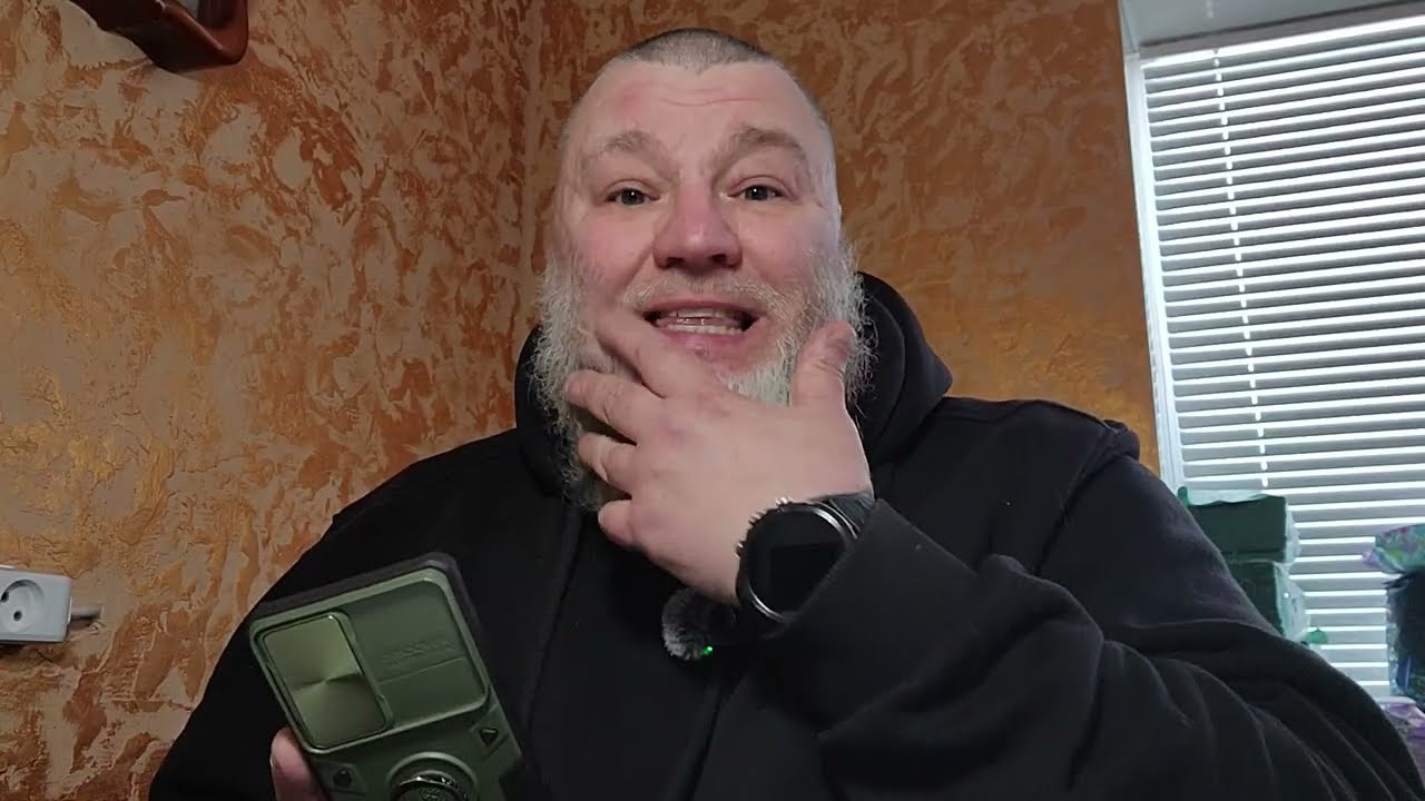 Вас уже не спасти