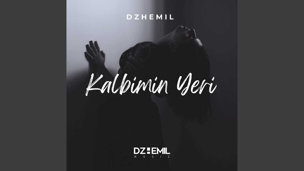 Kalbimin Yeri