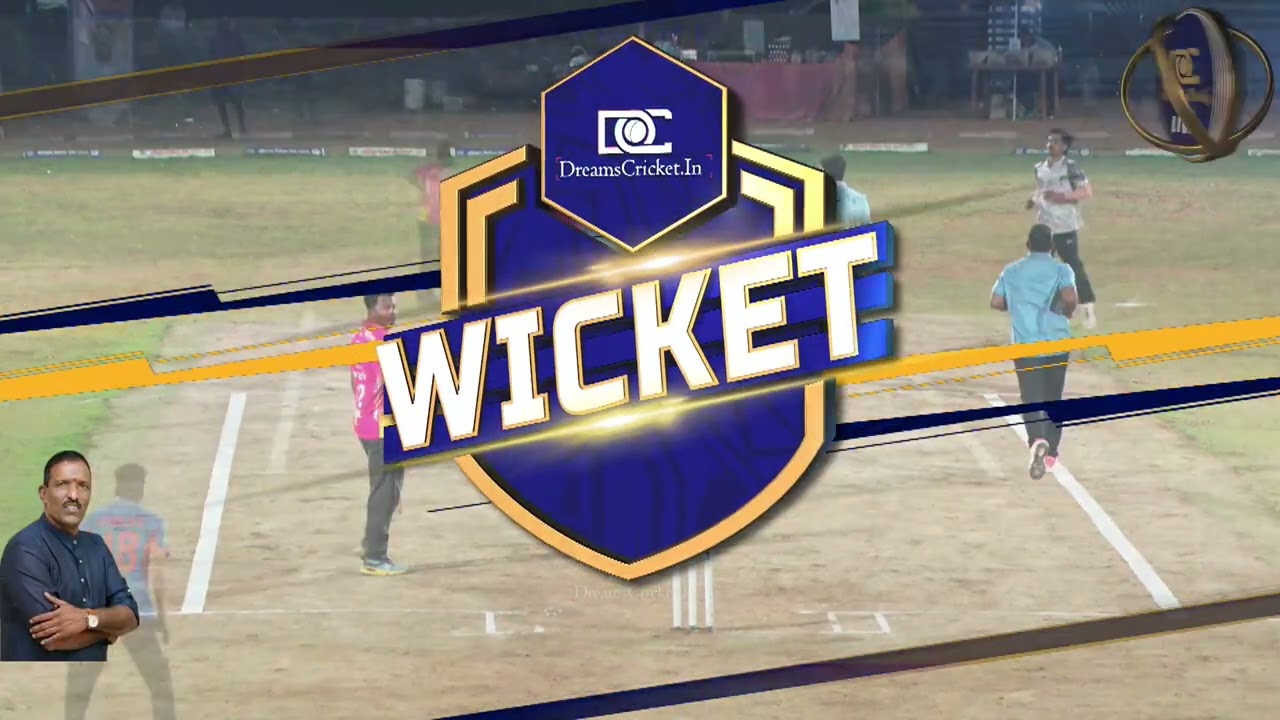 kankeshwar zirad Day 4 Match 4 | Gaondevi Gondhalpada Vs Amrdeep Kolgaon |