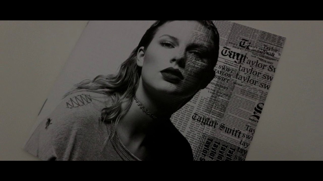 taylor swift - delicate  (tłumaczenie)