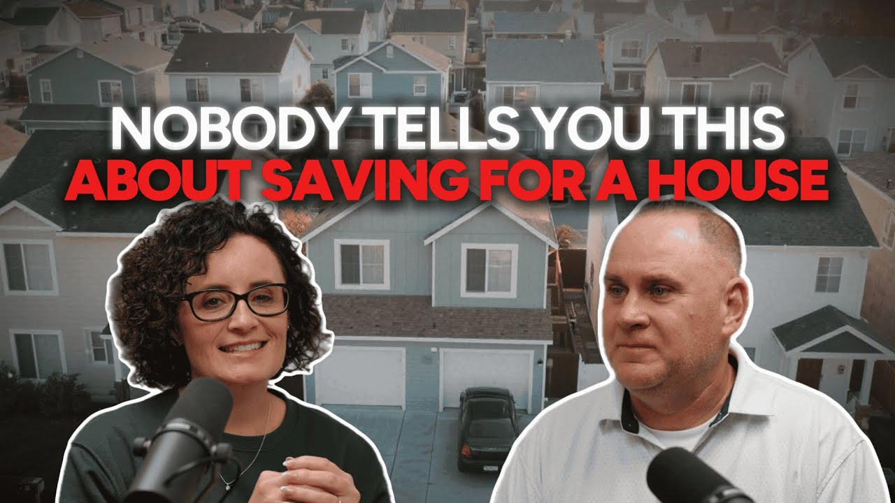 Home Buying Advice No One Else Will Tell You