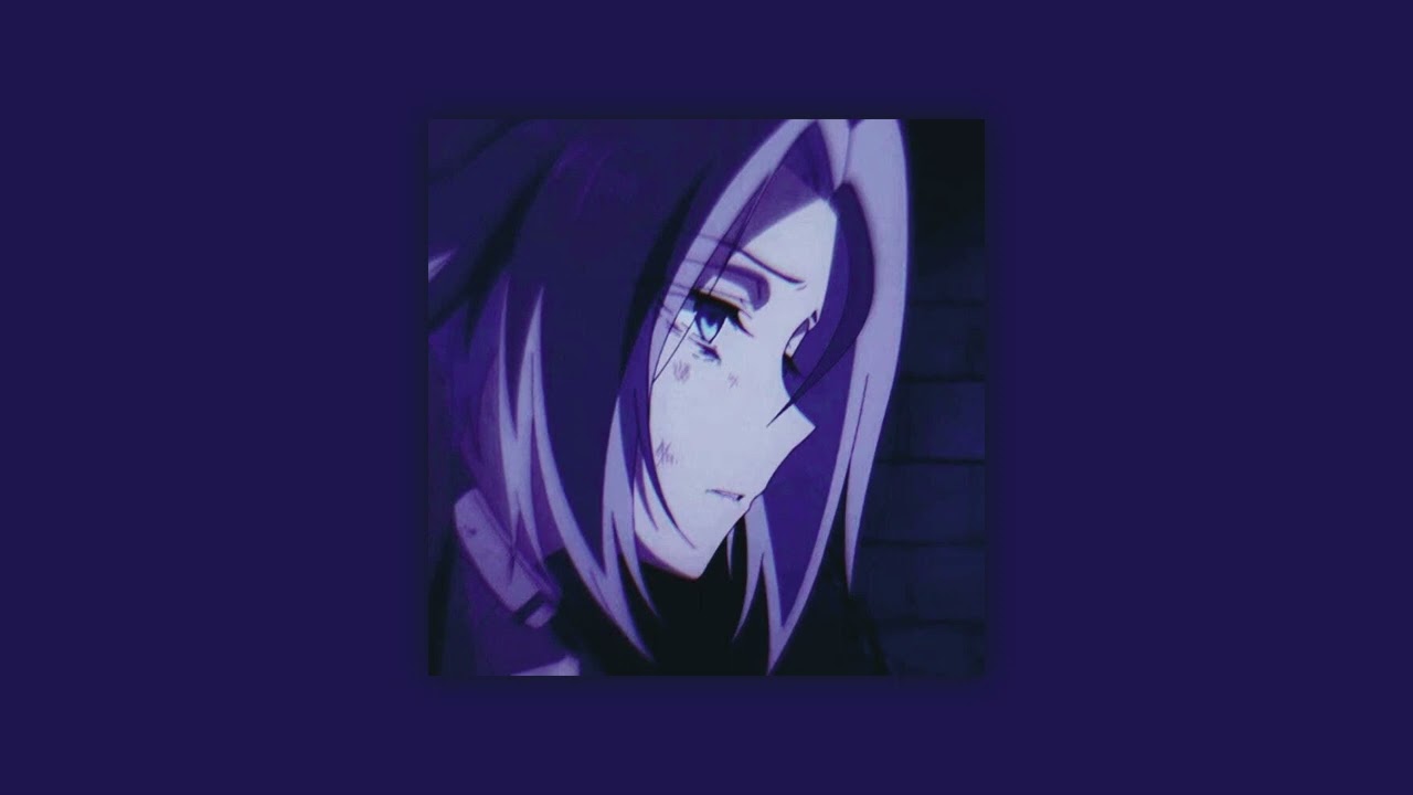 the weeknd - Save your tears (sped up + reverb)