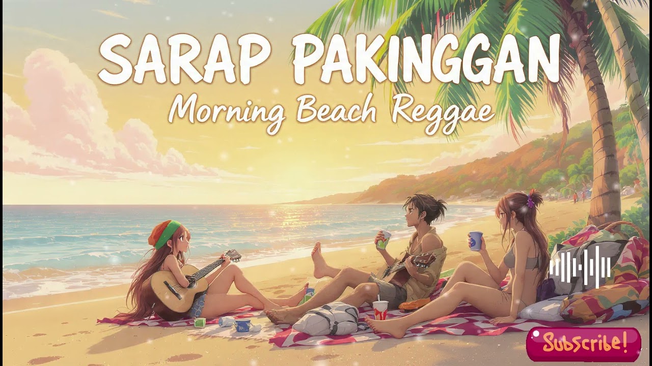 Quiet Time Reggae 2026 🎵 | Relaxing Pinoy Mix | Tagalog Calm Session