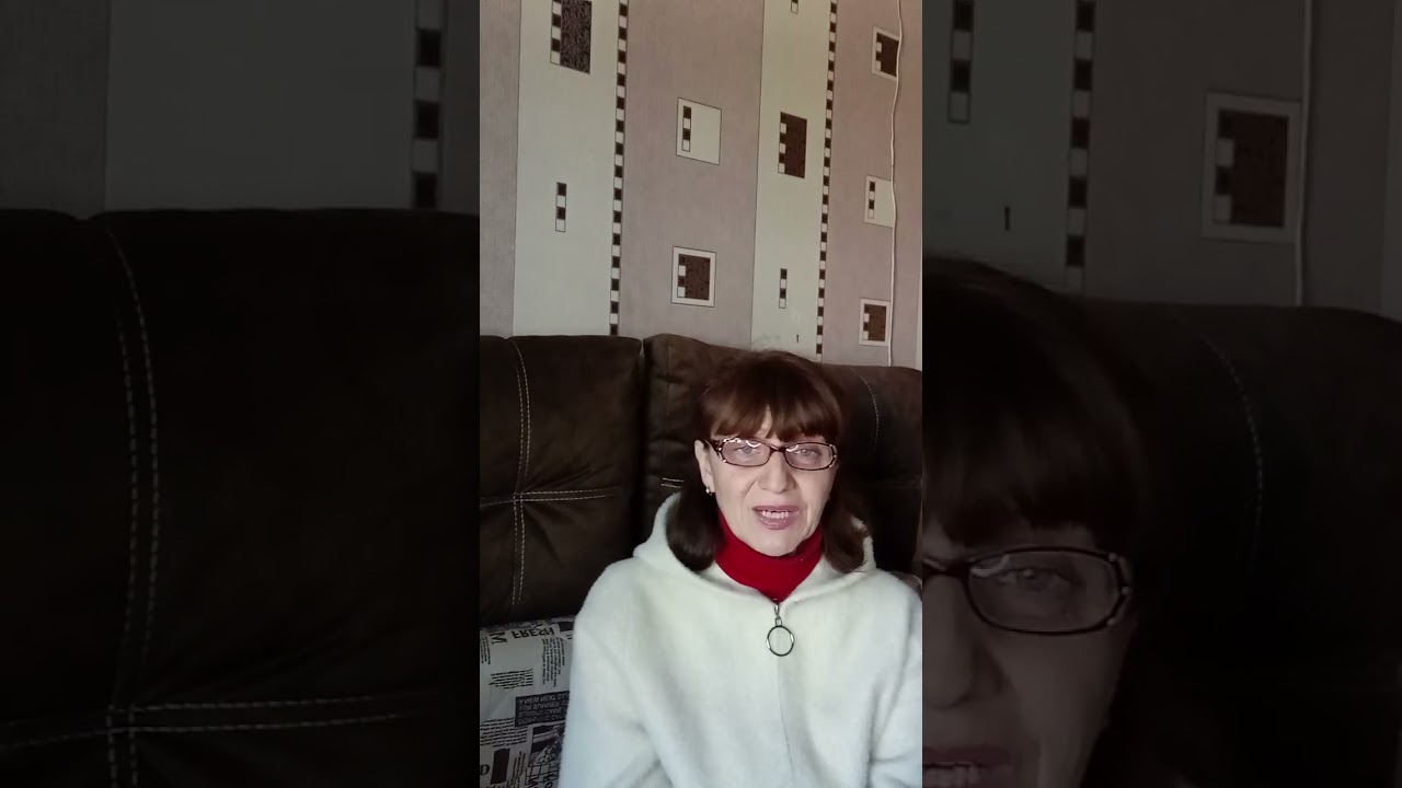 Злое видео о выпечке хлеба.