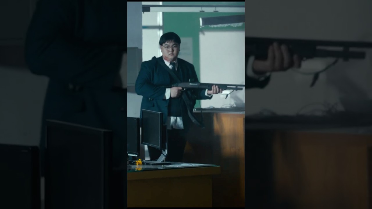 왕따 학폭을 없애는 법